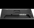 Monitor IIYAMA G-MASTER GB2745QSU-B2 27 cali IPS QHD 100Hz 1ms Monitor IIYAMA G-MASTER GB2745QSU-B2 27 cali IPS QHD 100Hz 1ms