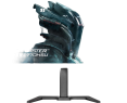 Monitor IIYAMA G-MASTER GB2770HSU-B6 27'' 180Hz szybki IPS Monitor IIYAMA G-MASTER GB2770HSU-B6 27'' 180Hz szybki IPS