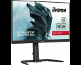 Monitor IIYAMA G-MASTER GB2770HSU-B6 27'' 180Hz szybki IPS Monitor IIYAMA G-MASTER GB2770HSU-B6 27'' 180Hz szybki IPS