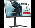 Monitor IIYAMA G-MASTER GB2770HSU-B6 27'' 180Hz szybki IPS Monitor IIYAMA G-MASTER GB2770HSU-B6 27'' 180Hz szybki IPS