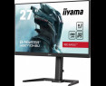 Monitor IIYAMA G-MASTER GB2770HSU-B6 27'' 180Hz szybki IPS Monitor IIYAMA G-MASTER GB2770HSU-B6 27'' 180Hz szybki IPS