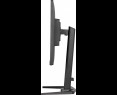 Monitor IIYAMA G-MASTER GB2770HSU-B6 27'' 180Hz szybki IPS Monitor IIYAMA G-MASTER GB2770HSU-B6 27'' 180Hz szybki IPS