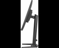Monitor IIYAMA G-MASTER GB2770HSU-B6 27'' 180Hz szybki IPS Monitor IIYAMA G-MASTER GB2770HSU-B6 27'' 180Hz szybki IPS