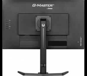 Monitor IIYAMA G-MASTER GB2770HSU-B6 27'' 180Hz szybki IPS