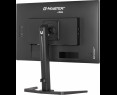 Monitor IIYAMA G-MASTER GB2770HSU-B6 27'' 180Hz szybki IPS Monitor IIYAMA G-MASTER GB2770HSU-B6 27'' 180Hz szybki IPS