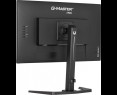 Monitor IIYAMA G-MASTER GB2770HSU-B6 27'' 180Hz szybki IPS Monitor IIYAMA G-MASTER GB2770HSU-B6 27'' 180Hz szybki IPS