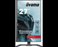 Monitor IIYAMA G-MASTER GB2770HSU-B6 27'' 180Hz szybki IPS Monitor IIYAMA G-MASTER GB2770HSU-B6 27'' 180Hz szybki IPS