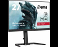 Monitor IIYAMA G-MASTER GB2770HSU-B6 27'' 180Hz szybki IPS Monitor IIYAMA G-MASTER GB2770HSU-B6 27'' 180Hz szybki IPS