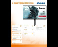 Monitor IIYAMA G-MASTER GB2770HSU-B6 27'' 180Hz szybki IPS Monitor IIYAMA G-MASTER GB2770HSU-B6 27'' 180Hz szybki IPS
