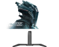 Monitor IIYAMA G-MASTER GB2770QSU 27 IPS 180Hz 0.2ms gaming WQHD Monitor IIYAMA G-MASTER GB2770QSU 27 IPS 180Hz 0.2ms gaming WQHD