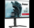 Monitor IIYAMA G-MASTER GB2770QSU 27 IPS 180Hz 0.2ms gaming WQHD Monitor IIYAMA G-MASTER GB2770QSU 27 IPS 180Hz 0.2ms gaming WQHD