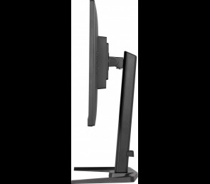 Monitor IIYAMA G-MASTER GB2770QSU 27 IPS 180Hz 0.2ms gaming WQHD