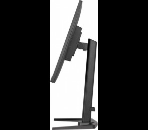 Monitor IIYAMA G-MASTER GB2770QSU 27 IPS 180Hz 0.2ms gaming WQHD