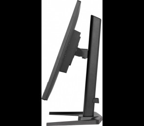 Monitor IIYAMA G-MASTER GB2770QSU 27 IPS 180Hz 0.2ms gaming WQHD