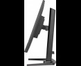 Monitor IIYAMA G-MASTER GB2770QSU 27 IPS 180Hz 0.2ms gaming WQHD Monitor IIYAMA G-MASTER GB2770QSU 27 IPS 180Hz 0.2ms gaming WQHD