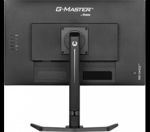 Monitor IIYAMA G-MASTER GB2770QSU 27 IPS 180Hz 0.2ms gaming WQHD