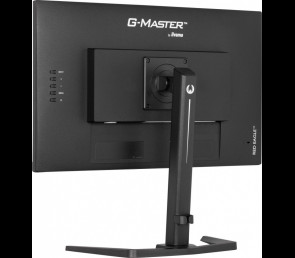 Monitor IIYAMA G-MASTER GB2770QSU 27 IPS 180Hz 0.2ms gaming WQHD