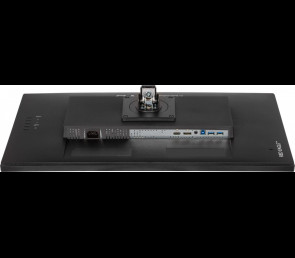 Monitor IIYAMA G-MASTER GB2770QSU 27 IPS 180Hz 0.2ms gaming WQHD