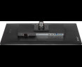 Monitor IIYAMA G-MASTER GB2770QSU 27 IPS 180Hz 0.2ms gaming WQHD Monitor IIYAMA G-MASTER GB2770QSU 27 IPS 180Hz 0.2ms gaming WQHD