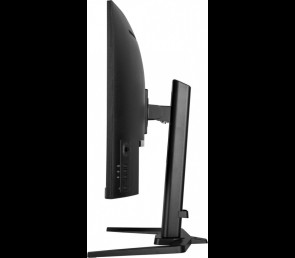 Monitor IIYAMA G-MASTER GCB3280QSU-B2 32 cale VA QHD 180Hz 0.2ms