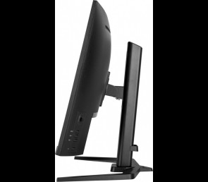 Monitor IIYAMA G-MASTER GCB3280QSU-B2 32 cale VA QHD 180Hz 0.2ms