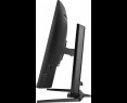 Monitor IIYAMA G-MASTER GCB3280QSU-B2 32 cale VA QHD 180Hz 0.2ms Monitor IIYAMA G-MASTER GCB3280QSU-B2 32 cale VA QHD 180Hz 0.2ms