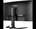 Monitor IIYAMA G-MASTER GCB3280QSU-B2 32 cale VA QHD 180Hz 0.2ms Monitor IIYAMA G-MASTER GCB3280QSU-B2 32 cale VA QHD 180Hz 0.2ms