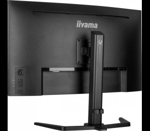 Monitor IIYAMA G-MASTER GCB3280QSU-B2 32 cale VA QHD 180Hz 0.2ms