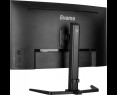Monitor IIYAMA G-MASTER GCB3280QSU-B2 32 cale VA QHD 180Hz 0.2ms Monitor IIYAMA G-MASTER GCB3280QSU-B2 32 cale VA QHD 180Hz 0.2ms