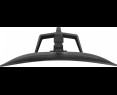 Monitor IIYAMA G-MASTER GCB3280QSU-B2 32 cale VA QHD 180Hz 0.2ms Monitor IIYAMA G-MASTER GCB3280QSU-B2 32 cale VA QHD 180Hz 0.2ms
