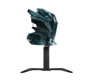 Monitor IIYAMA G-MASTER GCB3481WQSU-B1 34 cale zakrzywiony VA 180Hz FreeSync
