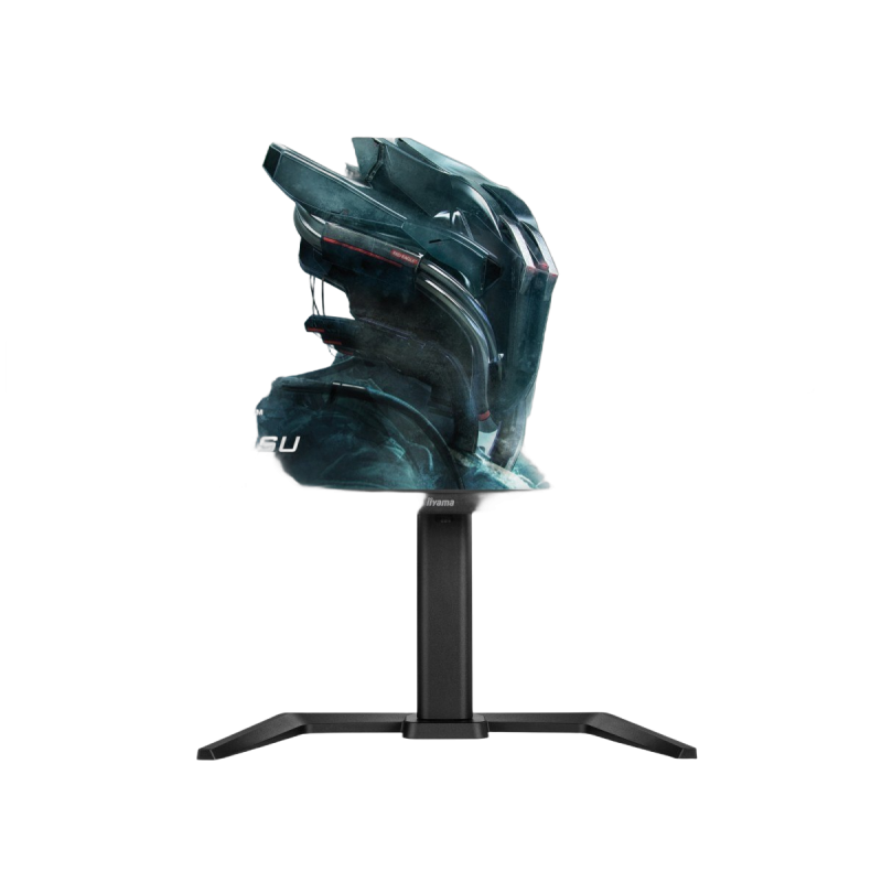 Monitor IIYAMA G-MASTER GCB3481WQSU-B1 34 cale zakrzywiony VA 180Hz FreeSync Monitor IIYAMA G-MASTER GCB3481WQSU-B1 34 cale zakrzywiony VA 180Hz FreeSync