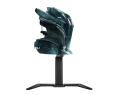 Monitor IIYAMA G-MASTER GCB3481WQSU-B1 34 cale zakrzywiony VA 180Hz FreeSync Monitor IIYAMA G-MASTER GCB3481WQSU-B1 34 cale zakrzywiony VA 180Hz FreeSync