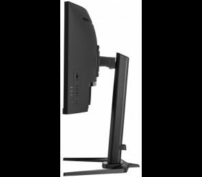 Monitor IIYAMA G-MASTER GCB3481WQSU-B1 34 cale zakrzywiony VA 180Hz FreeSync