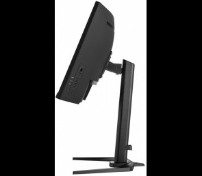 Monitor IIYAMA G-MASTER GCB3481WQSU-B1 34 cale zakrzywiony VA 180Hz FreeSync