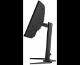 Monitor IIYAMA G-MASTER GCB3481WQSU-B1 34 cale zakrzywiony VA 180Hz FreeSync Monitor IIYAMA G-MASTER GCB3481WQSU-B1 34 cale zakrzywiony VA 180Hz FreeSync
