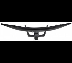 Monitor IIYAMA G-MASTER GCB3481WQSU-B1 34 cale zakrzywiony VA 180Hz FreeSync