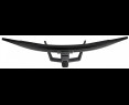 Monitor IIYAMA G-MASTER GCB3481WQSU-B1 34 cale zakrzywiony VA 180Hz FreeSync Monitor IIYAMA G-MASTER GCB3481WQSU-B1 34 cale zakrzywiony VA 180Hz FreeSync