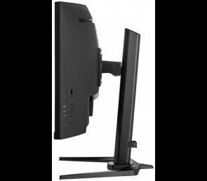 Monitor IIYAMA G-MASTER GCB3481WQSU-B1 34 cale zakrzywiony VA 180Hz FreeSync