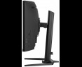 Monitor IIYAMA G-MASTER GCB3481WQSU-B1 34 cale zakrzywiony VA 180Hz FreeSync Monitor IIYAMA G-MASTER GCB3481WQSU-B1 34 cale zakrzywiony VA 180Hz FreeSync