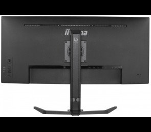 Monitor IIYAMA G-MASTER GCB3481WQSU-B1 34 cale zakrzywiony VA 180Hz FreeSync