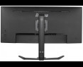 Monitor IIYAMA G-MASTER GCB3481WQSU-B1 34 cale zakrzywiony VA 180Hz FreeSync Monitor IIYAMA G-MASTER GCB3481WQSU-B1 34 cale zakrzywiony VA 180Hz FreeSync