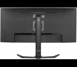 Monitor IIYAMA G-MASTER GCB3481WQSU-B1 34 cale zakrzywiony VA 180Hz FreeSync
