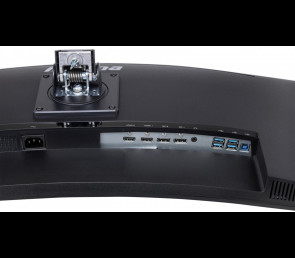 Monitor IIYAMA G-MASTER GCB3481WQSU-B1 34 cale zakrzywiony VA 180Hz FreeSync
