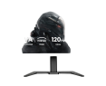 Monitor IIYAMA G-Master GCB3482WQSU-B1 34 cal 120Hz zakrzywiony VA UWQHD Monitor IIYAMA G-Master GCB3482WQSU-B1 34 cal 120Hz zakrzywiony VA UWQHD