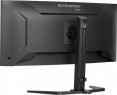 Monitor IIYAMA G-Master GCB3482WQSU-B1 34 cal 120Hz zakrzywiony VA UWQHD Monitor IIYAMA G-Master GCB3482WQSU-B1 34 cal 120Hz zakrzywiony VA UWQHD