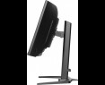 Monitor IIYAMA G-Master GCB3482WQSU-B1 34 cal 120Hz zakrzywiony VA UWQHD Monitor IIYAMA G-Master GCB3482WQSU-B1 34 cal 120Hz zakrzywiony VA UWQHD