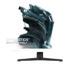 Monitor IIYAMA G2770HSU-B6 27 cali IPS 180Hz 0.2ms FHD z DP HDMI Monitor IIYAMA G2770HSU-B6 27 cali IPS 180Hz 0.2ms FHD z DP HDMI