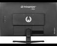 Monitor IIYAMA G2770HSU-B6 27 cali IPS 180Hz 0.2ms FHD z DP HDMI Monitor IIYAMA G2770HSU-B6 27 cali IPS 180Hz 0.2ms FHD z DP HDMI