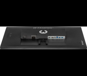 Monitor IIYAMA G2770HSU-B6 27 cali IPS 180Hz 0.2ms FHD z DP HDMI